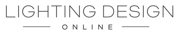 Lighting Design Online